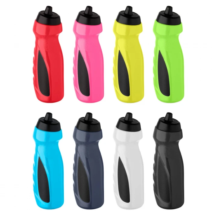 Sports Bottle 700ml