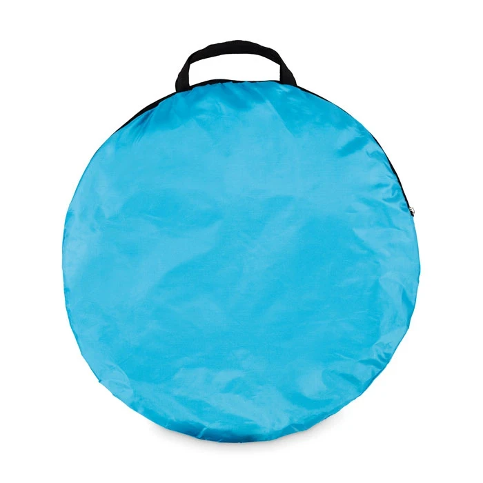 Beach Tent
