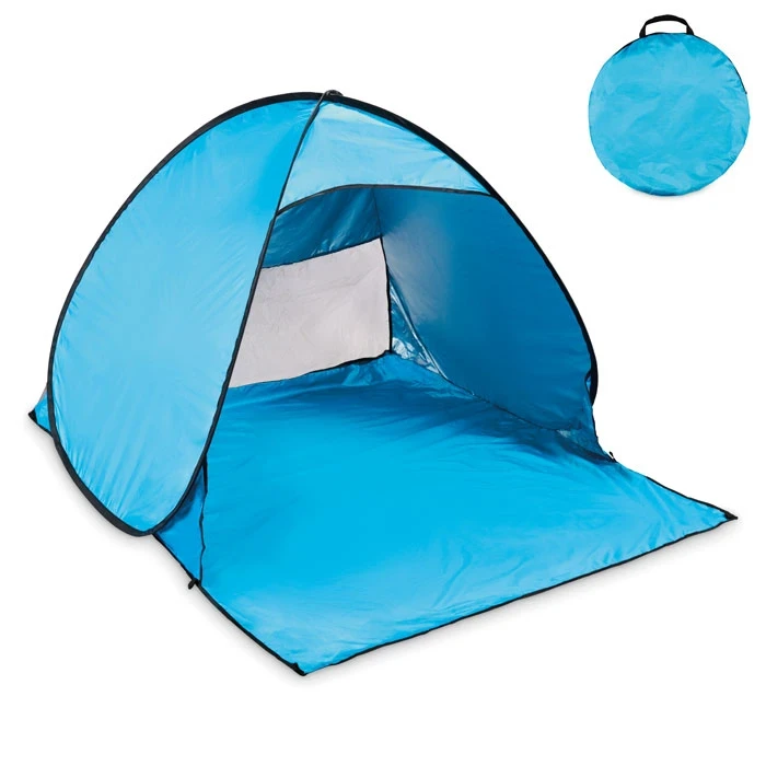 Beach Tent