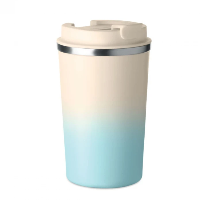 Double Wall Tumbler 350ml