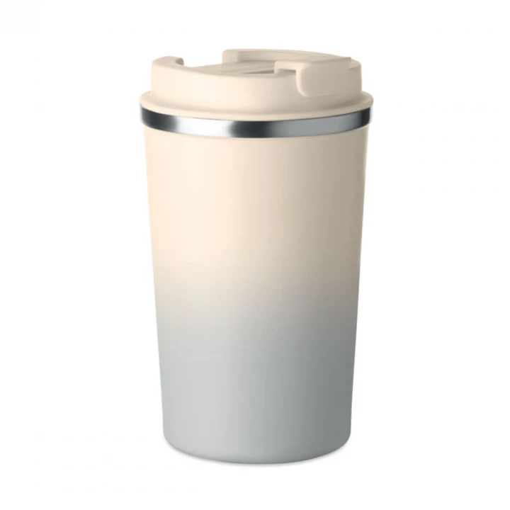 Double Wall Tumbler 350ml