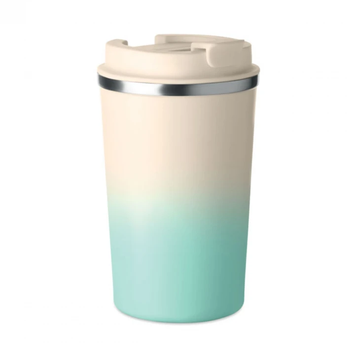 Double Wall Tumbler 350ml