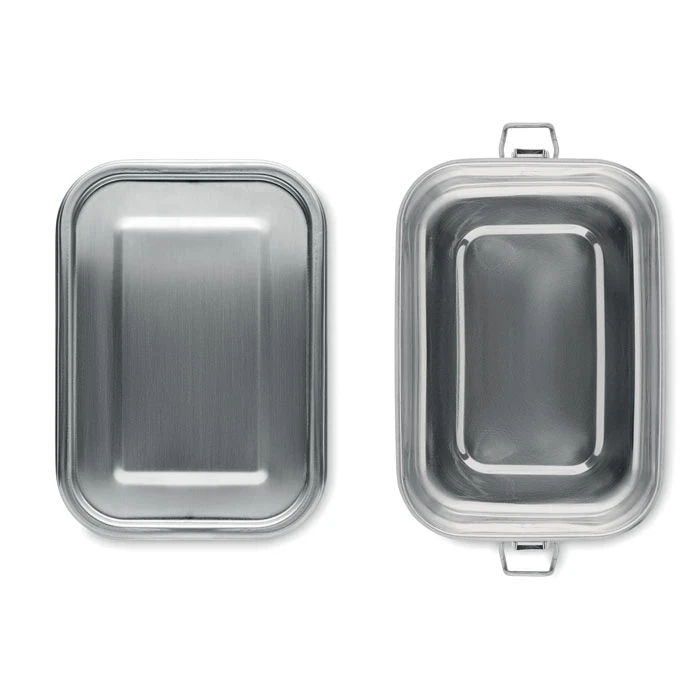 Lunch Box 750ml