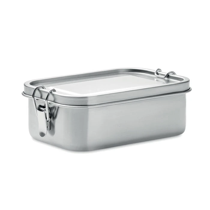 Lunch Box 750ml