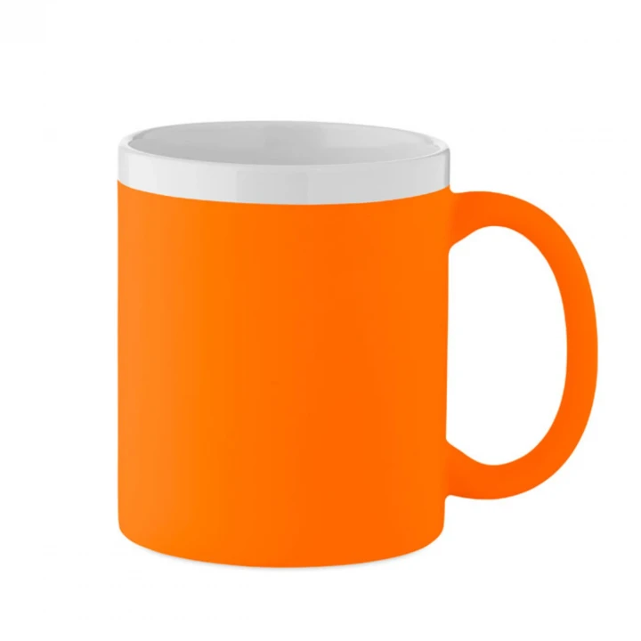 Ceramic Mug 300ml