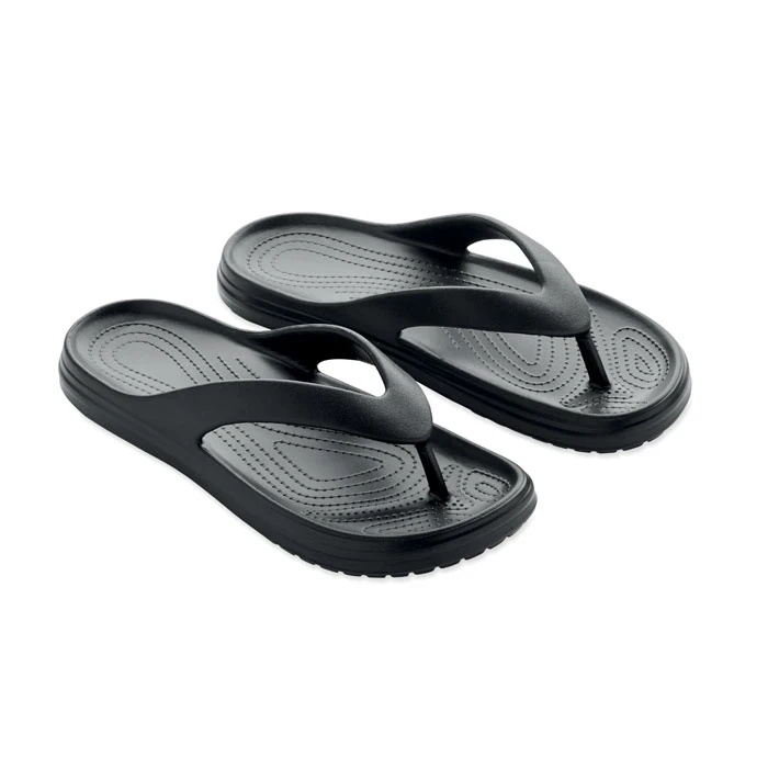Full EVA Slippers Size 36/37