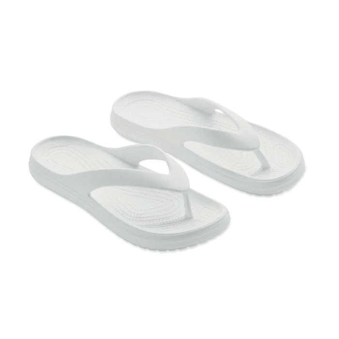 Full EVA Slippers Size 36/37
