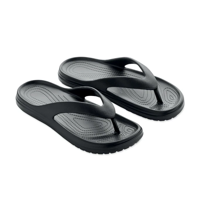 Full EVA Slippers Size 38/39
