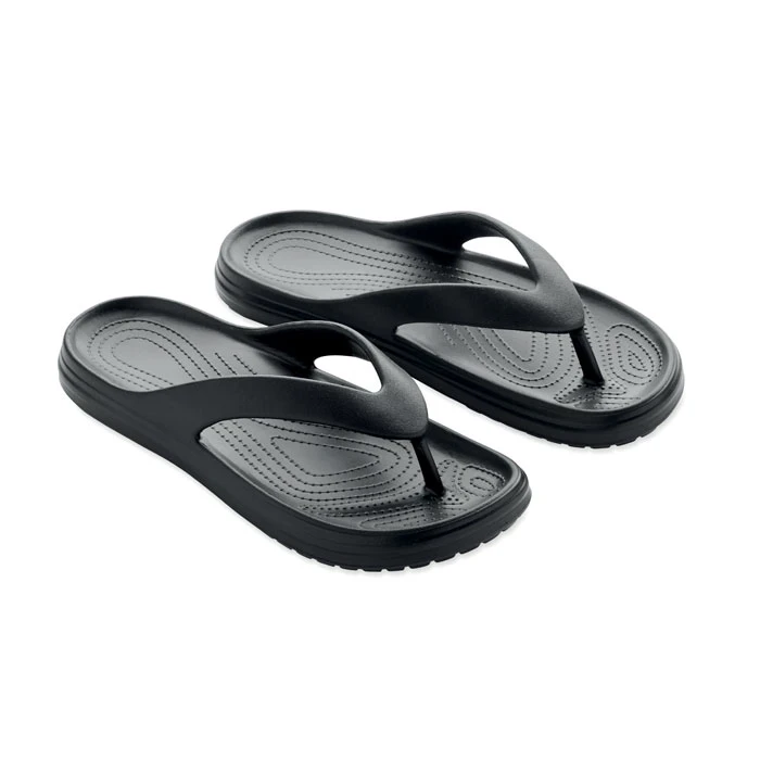 Full EVA Slippers Size 40/41