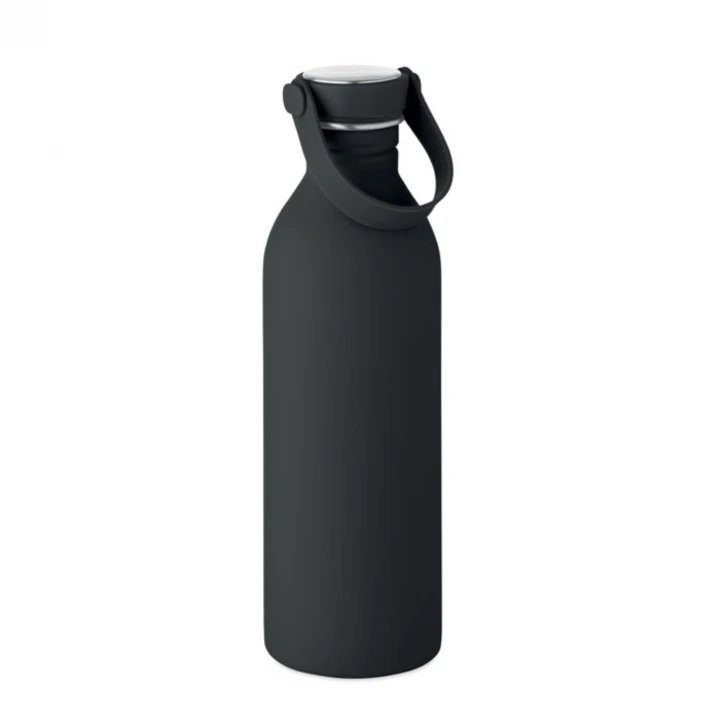 Single Wall Bottle 500ml