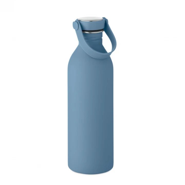 Single Wall Bottle 500ml