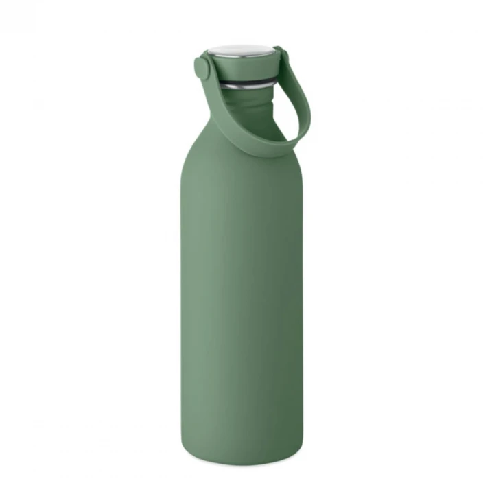 Single Wall Bottle 500ml