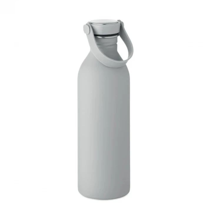 Single Wall Bottle 500ml