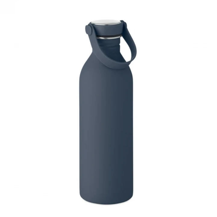Single Wall Bottle 500ml