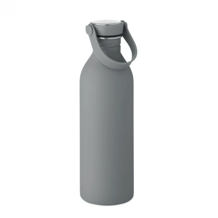 Single Wall Bottle 500ml