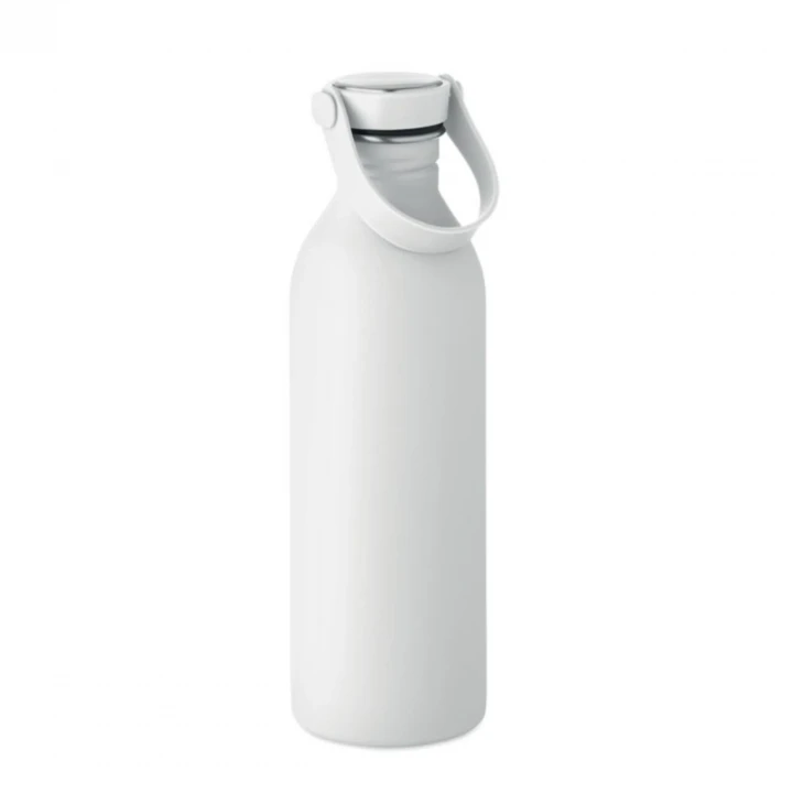 Single Wall Bottle 500ml