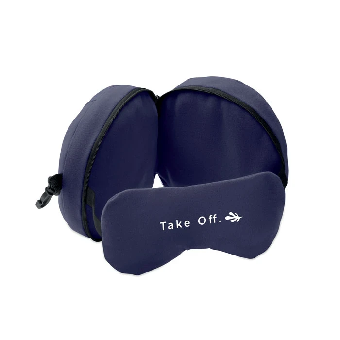 Travel Set