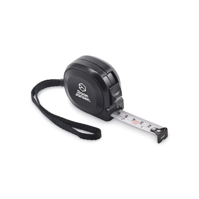 Measuring Tape 3m