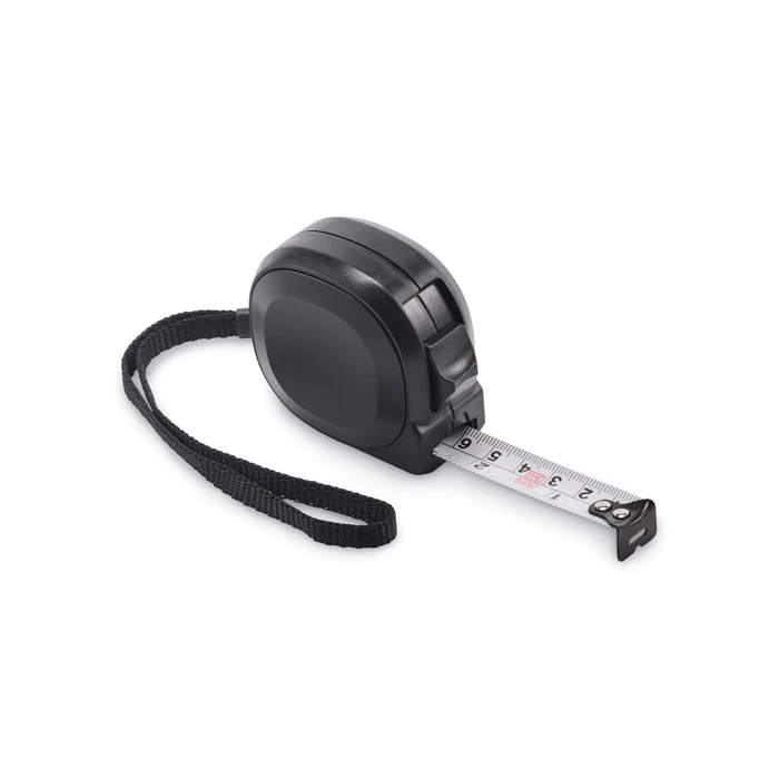 Measuring Tape 3m