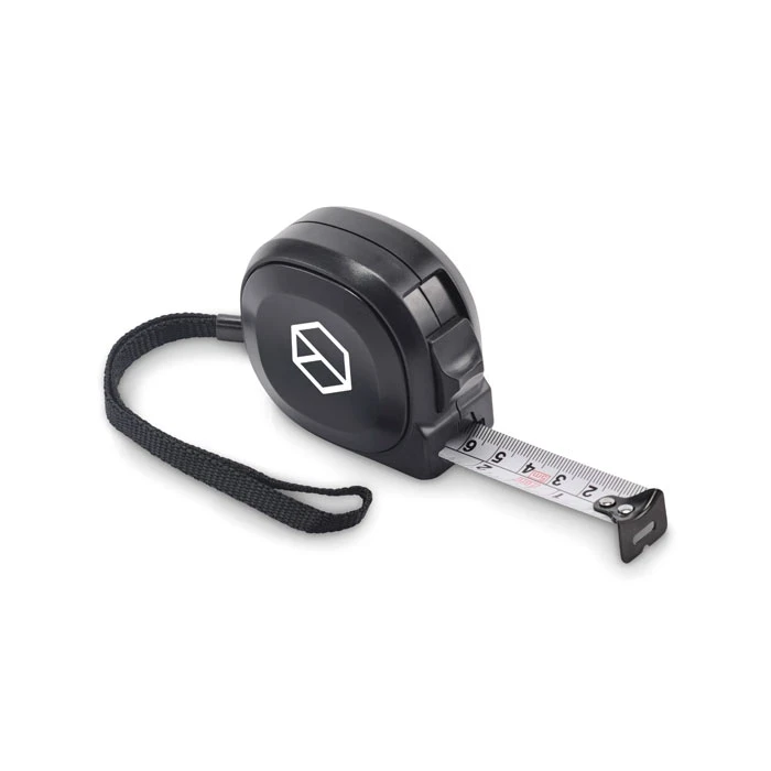 Measuring Tape 5m