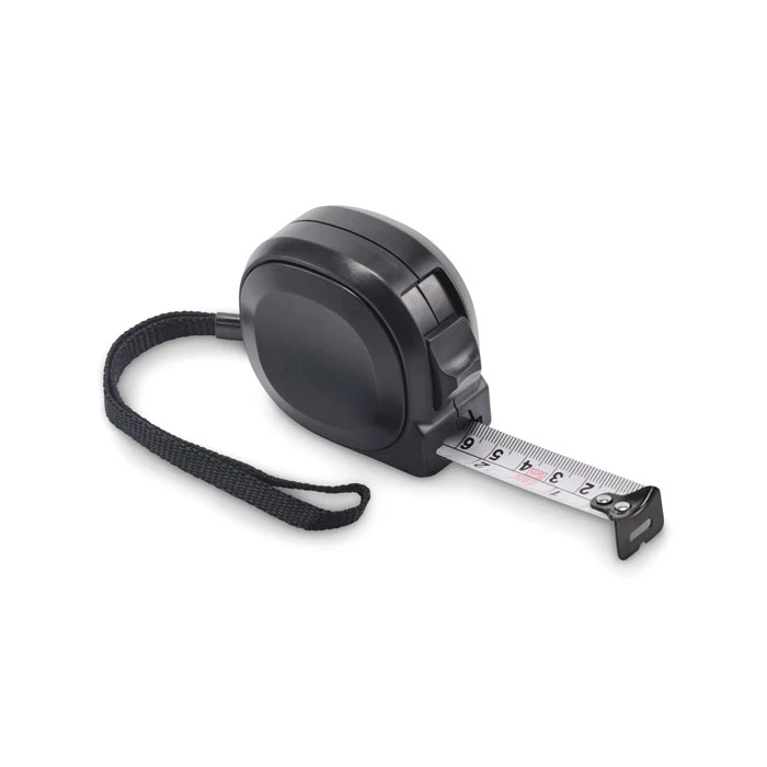 Measuring Tape 5m