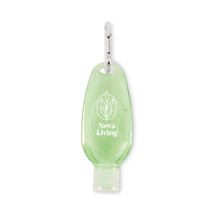 Aloe Vera Bottle 50ml