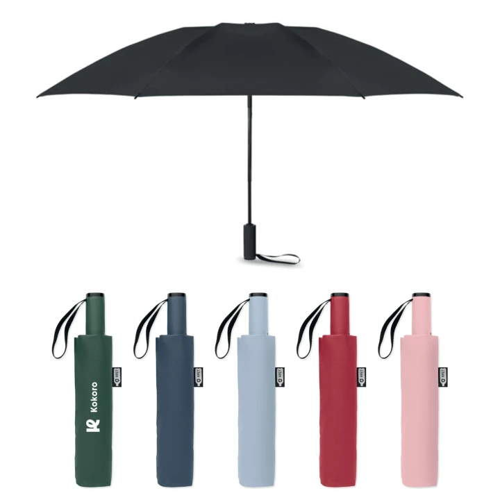 23 Inch Windproof Umbrella
