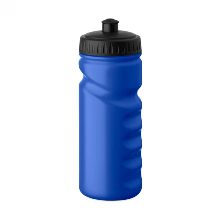 Sports Bottle 500ml