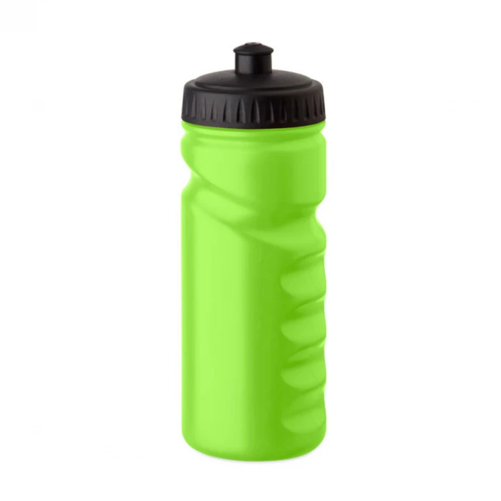 Sports Bottle 500ml
