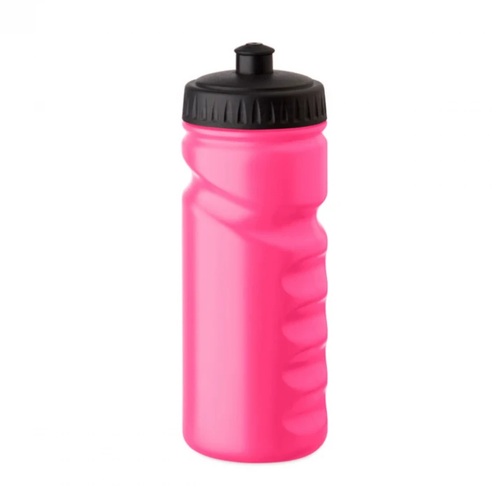 Sports Bottle 500ml