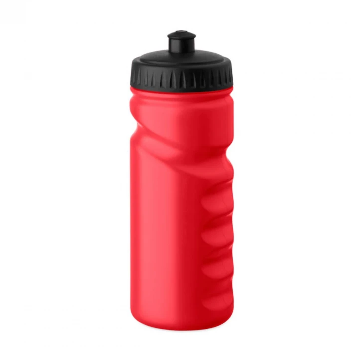 Sports Bottle 500ml