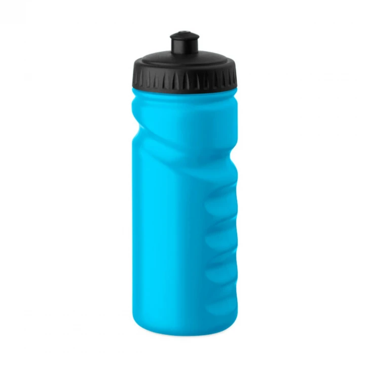 Sports Bottle 500ml
