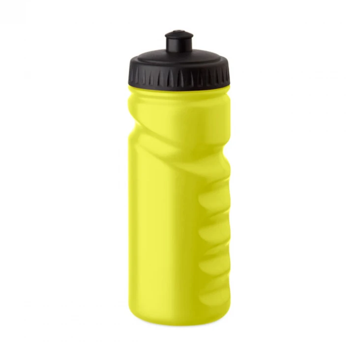 Sports Bottle 500ml