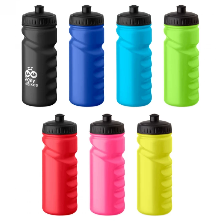 Sports Bottle 500ml