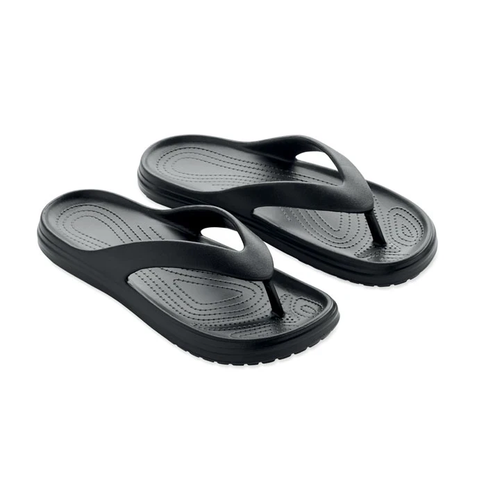 Full EVA Slipper Size 42/43