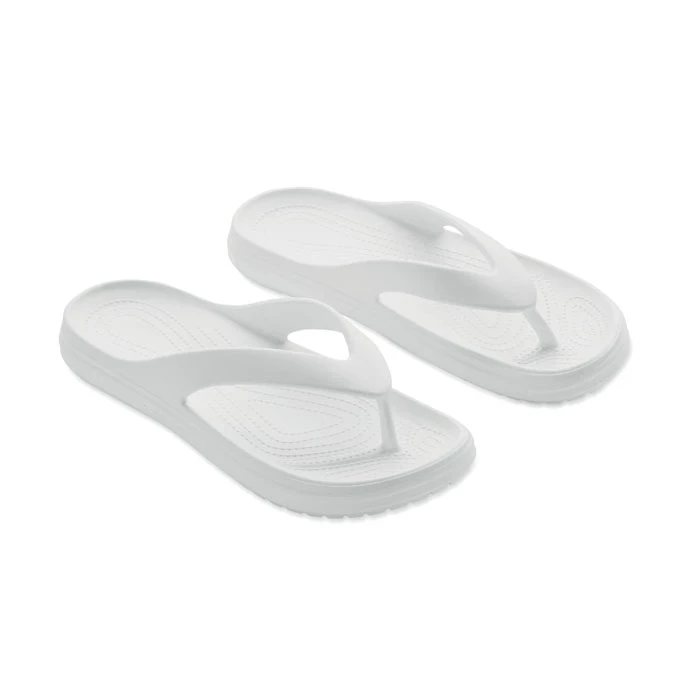 Full EVA Slipper Size 42/43