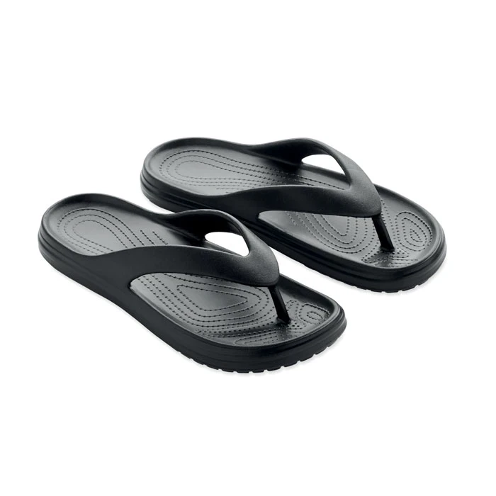 Full EVA Slipper Size 44/45