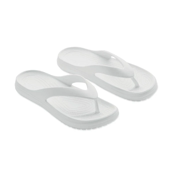 Full EVA Slipper Size 44/45
