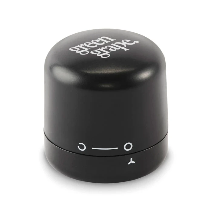 Bottle Stopper