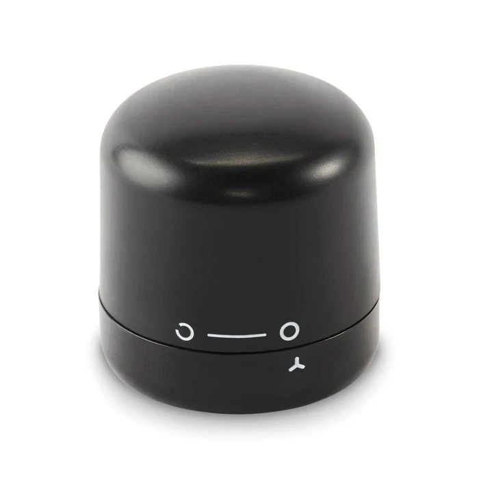 Bottle Stopper
