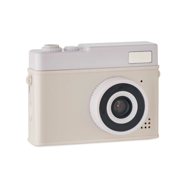 Digital Camera