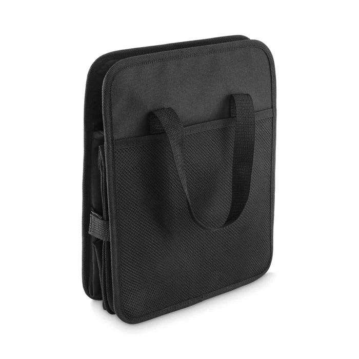 Foldable Car Organiser