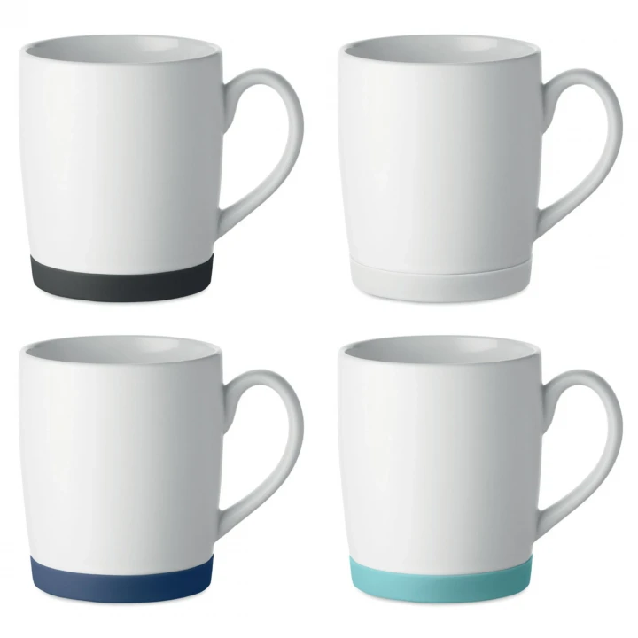 Ceramic Mug 300ml