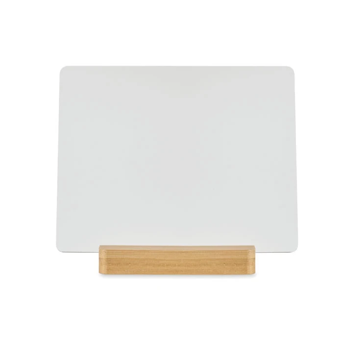 Sublimation Promotional Plate
