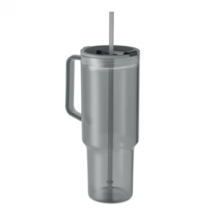 RPET Tumbler 1200ml