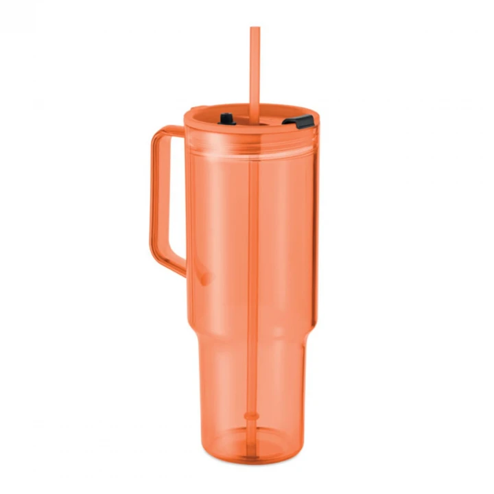 RPET Tumbler 1200ml
