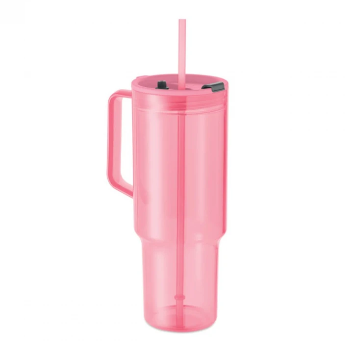 RPET Tumbler 1200ml