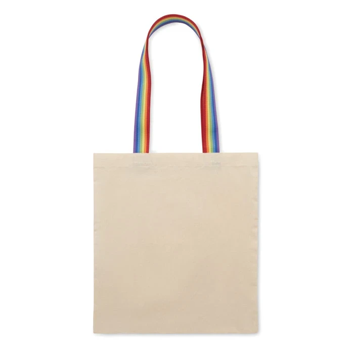 Cotton Shopping Bag 180 gr/m²