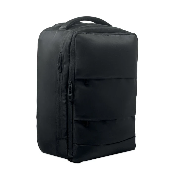 Backpack Trolley in 290T RPET