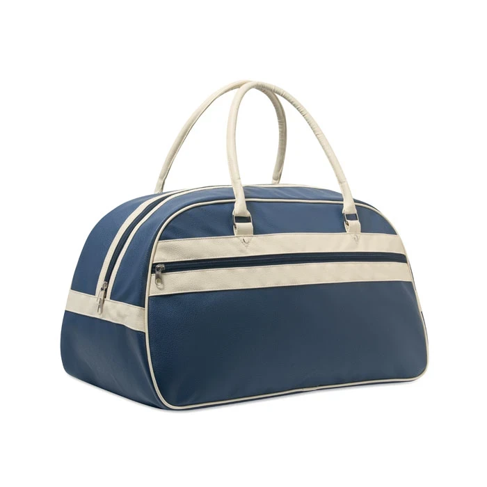 PU Sports Bag